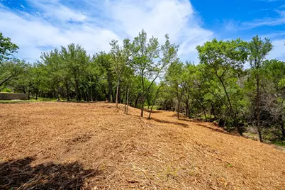 1018 Creek Crossing Road, Glen Rose, TX 76070 - Photo 17