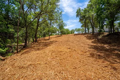1018 Creek Crossing Road, Glen Rose, TX 76070 - Photo 15