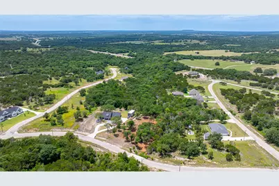1018 Creek Crossing Road, Glen Rose, TX 76070 - Photo 23