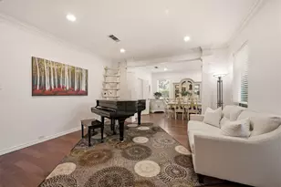 3906 Brookfield Dr, Arlington, TX 76001 - Photo 7
