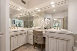 3906 Brookfield Dr, Arlington, TX 76001 - Photo 17