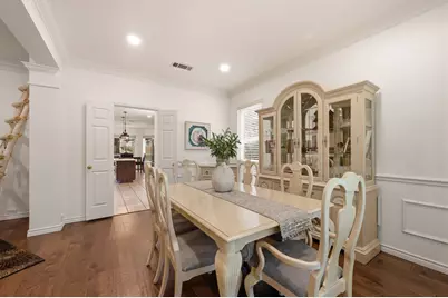 3906 Brookfield Drive, Arlington, TX 76001 - Photo 7