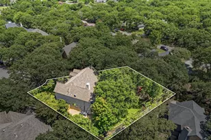 3906 Brookfield Dr, Arlington, TX 76001 - Photo 39