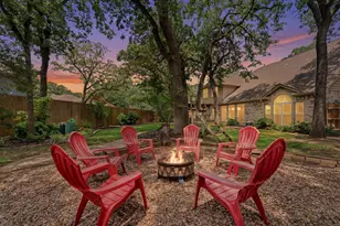 3906 Brookfield Dr, Arlington, TX 76001 - Photo 35