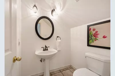 3906 Brookfield Drive, Arlington, TX 76001 - Photo 27