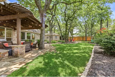 3906 Brookfield Drive, Arlington, TX 76001 - Photo 31