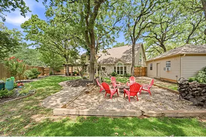 3906 Brookfield Drive, Arlington, TX 76001 - Photo 33