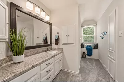 3906 Brookfield Drive, Arlington, TX 76001 - Photo 25