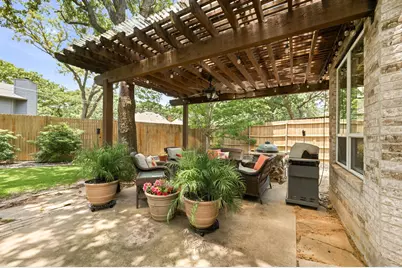 3906 Brookfield Drive, Arlington, TX 76001 - Photo 29