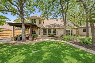 3906 Brookfield Dr, Arlington, TX 76001 - Photo 31