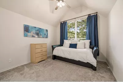3906 Brookfield Drive, Arlington, TX 76001 - Photo 23