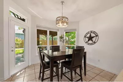 3906 Brookfield Drive, Arlington, TX 76001 - Photo 11