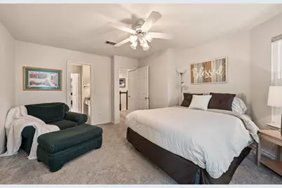 3906 Brookfield Drive, Arlington, TX 76001 - Photo 21