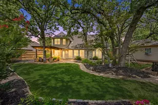 3906 Brookfield Dr, Arlington, TX 76001 - Photo 37