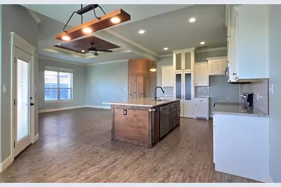 156 Carriage Hills Parkway, Abilene, TX 79602 - Photo 9