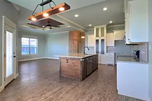 156 Carriage Hills Pkwy, Abilene, TX 79602 - Photo 9
