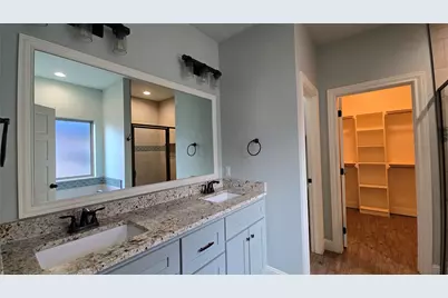 156 Carriage Hills Parkway, Abilene, TX 79602 - Photo 17