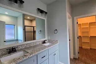 156 Carriage Hills Pkwy, Abilene, TX 79602 - Photo 17