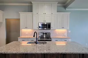 156 Carriage Hills Pkwy, Abilene, TX 79602 - Photo 7