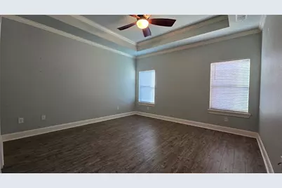 156 Carriage Hills Parkway, Abilene, TX 79602 - Photo 15