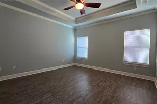 156 Carriage Hills Pkwy, Abilene, TX 79602 - Photo 15