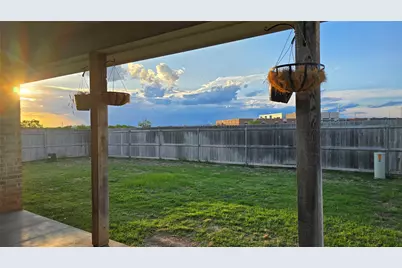 156 Carriage Hills Parkway, Abilene, TX 79602 - Photo 35