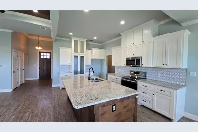 156 Carriage Hills Parkway, Abilene, TX 79602 - Photo 11