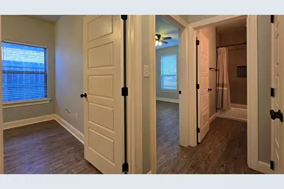 156 Carriage Hills Parkway, Abilene, TX 79602 - Photo 23