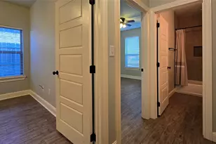 156 Carriage Hills Pkwy, Abilene, TX 79602 - Photo 23