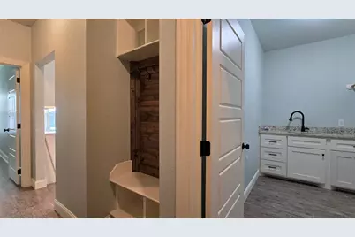 156 Carriage Hills Parkway, Abilene, TX 79602 - Photo 31