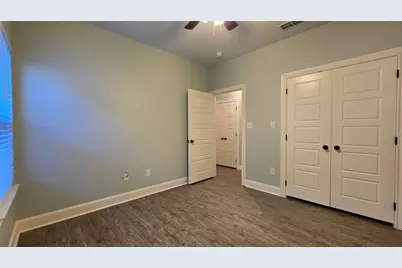 156 Carriage Hills Parkway, Abilene, TX 79602 - Photo 25