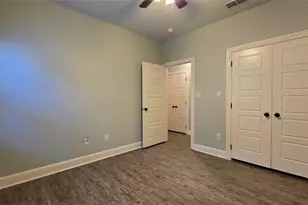 156 Carriage Hills Pkwy, Abilene, TX 79602 - Photo 25