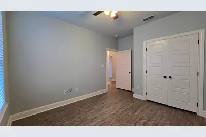 156 Carriage Hills Parkway, Abilene, TX 79602 - Photo 27