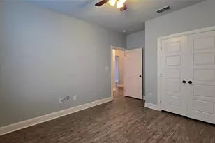 156 Carriage Hills Pkwy, Abilene, TX 79602 - Photo 27