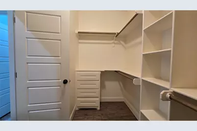 156 Carriage Hills Parkway, Abilene, TX 79602 - Photo 21