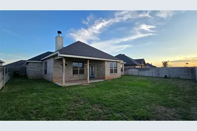 156 Carriage Hills Parkway, Abilene, TX 79602 - Photo 33