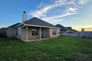 156 Carriage Hills Pkwy, Abilene, TX 79602 - Photo 33
