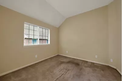 6608 Macintosh Drive, Plano, TX 75023 - Photo 17