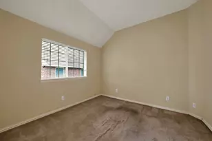 6608 MacIntosh Dr, Plano, TX 75023 - Photo 17