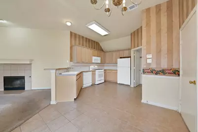 6608 Macintosh Drive, Plano, TX 75023 - Photo 9