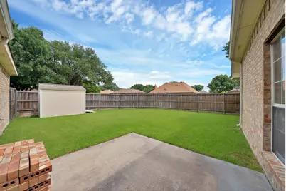6608 Macintosh Drive, Plano, TX 75023 - Photo 21