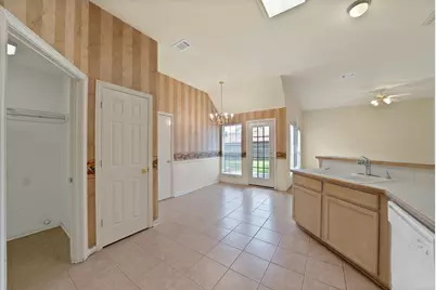 6608 Macintosh Drive, Plano, TX 75023 - Photo 7
