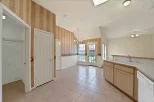6608 MacIntosh Dr, Plano, TX 75023 - Photo 7