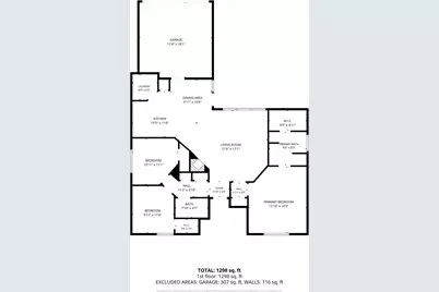 6608 Macintosh Drive, Plano, TX 75023 - Photo 25