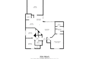 6608 MacIntosh Dr, Plano, TX 75023 - Photo 25
