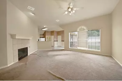 6608 Macintosh Drive, Plano, TX 75023 - Photo 3
