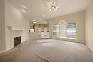6608 MacIntosh Dr, Plano, TX 75023 - Photo 3