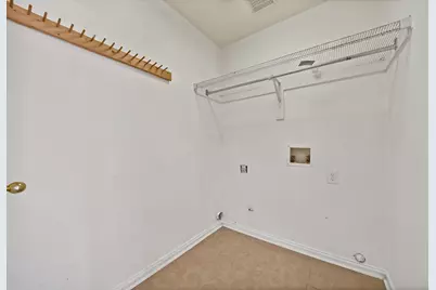 6608 Macintosh Drive, Plano, TX 75023 - Photo 19