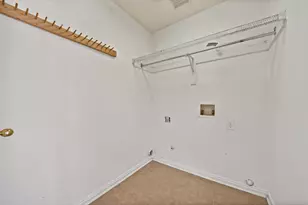 6608 MacIntosh Dr, Plano, TX 75023 - Photo 19