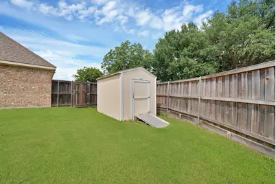 6608 Macintosh Drive, Plano, TX 75023 - Photo 23